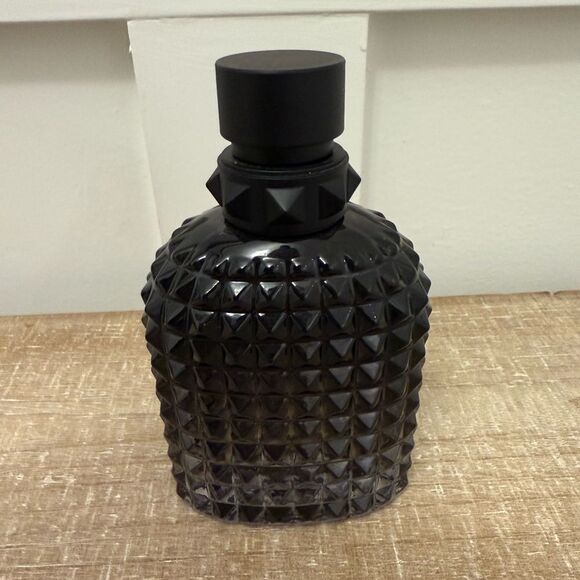 Valentino BORN IN ROMA UOMO EAU DE TOILETTE - Picture 3 of 5